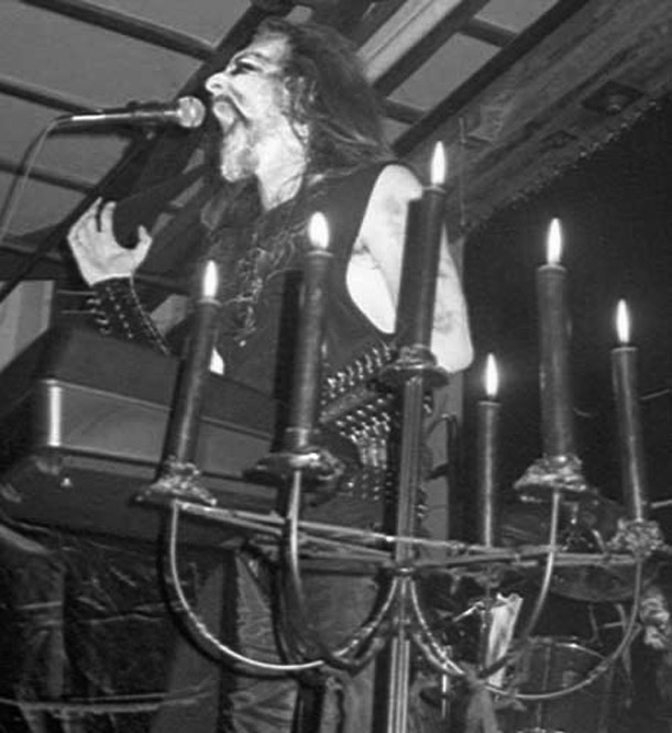 Gig in JUZ/Neckargemünd on 07-06-2002